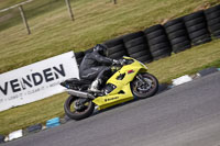 enduro-digital-images;event-digital-images;eventdigitalimages;lydden-hill;lydden-no-limits-trackday;lydden-photographs;lydden-trackday-photographs;no-limits-trackdays;peter-wileman-photography;racing-digital-images;trackday-digital-images;trackday-photos